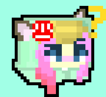 [8a598a] WHy is everyone putting numbers in front of their text? -atari