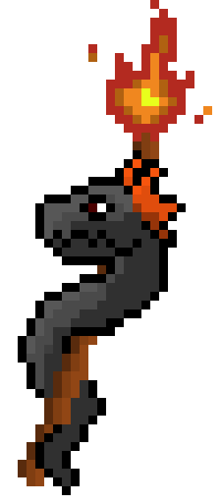 [9664c4] SpirapSprite