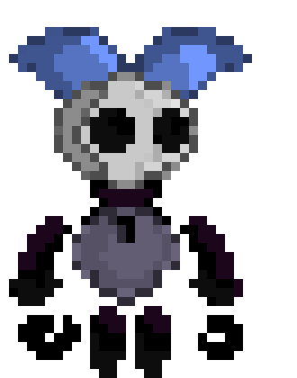 [3fcaee]  idk why karma -Tom