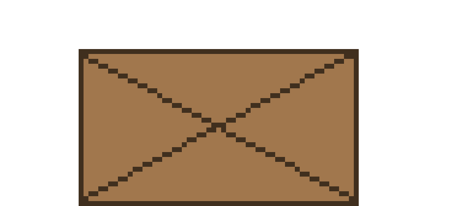 [45d928] hello? anyone? im stuck inside a box! help!