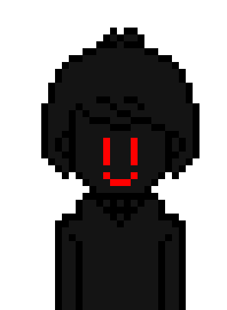 [0ae1f1] what's wrong partner? does seeing him like this bother you?