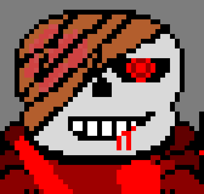 [fb7182] *Grabs dream and backs away* This is not the brother you see dream! :DR