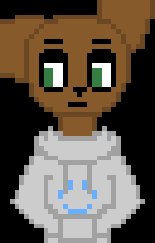 [ca4b28] eh I can't find it..sry B but I did take screenshots on my laptop..