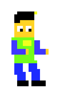 [9664c4] night guard