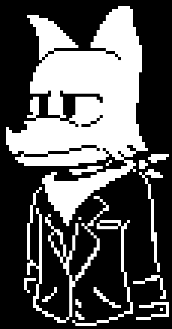 [95be89] "[[Save of actual dog Terrie, concept...]]