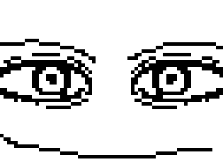 [2faceb] thank kenddy now I'm smart enough to know were you live 194.12.70.39