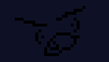 [a24445] Note to self, Never try and import a 4000x8000 Tord expanded resized sprite sheet.