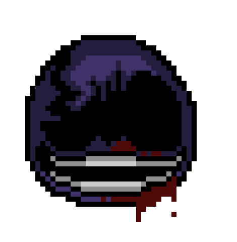 [2fbf6b] but i made this