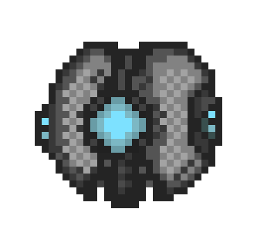 [e36e71] You missed my massive Halo event that I did!