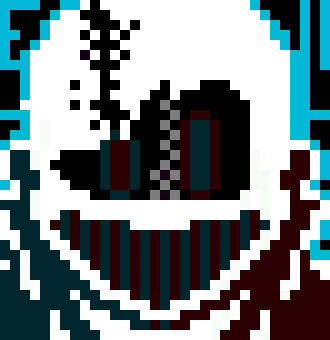 [2b1b2e] ihaveschoolbyemotherf-