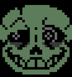 [95be89] And I must saw the AU both new and old are more original than your dull unoriginal insults that have been used so many times.