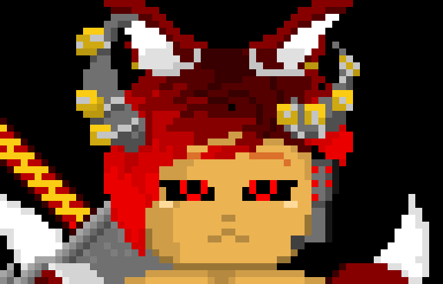 [63ceb7] No, kiss my femboy ass you fag