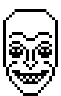 [edf4bb] the sweet vigor