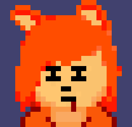 [d8d976] ... -Foxlya