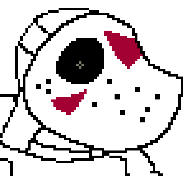 [a38274] late but hi xeno[slendytubbies scream]