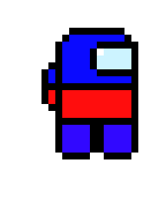 [53a360] Kira Sus tho