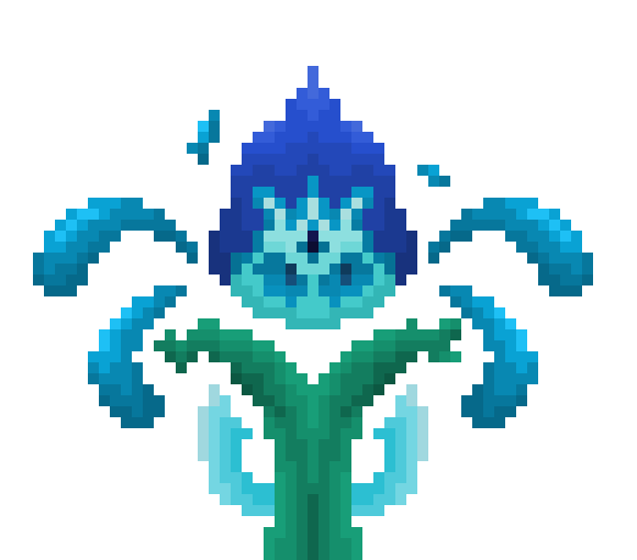 [f7c573] i edited the legs a bit. so some things arent different from that you've seen.. also hi jokero -mawile