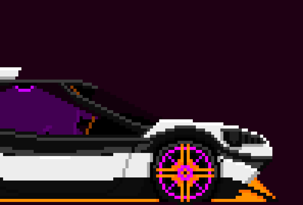 [aeaddc] [Andreas] *on beach parked playing my music*