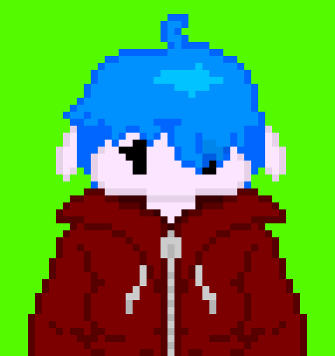 [c8bb2d] pls dont leave us