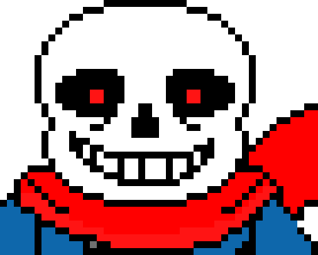 [53a360] I'll just kill the sprite again