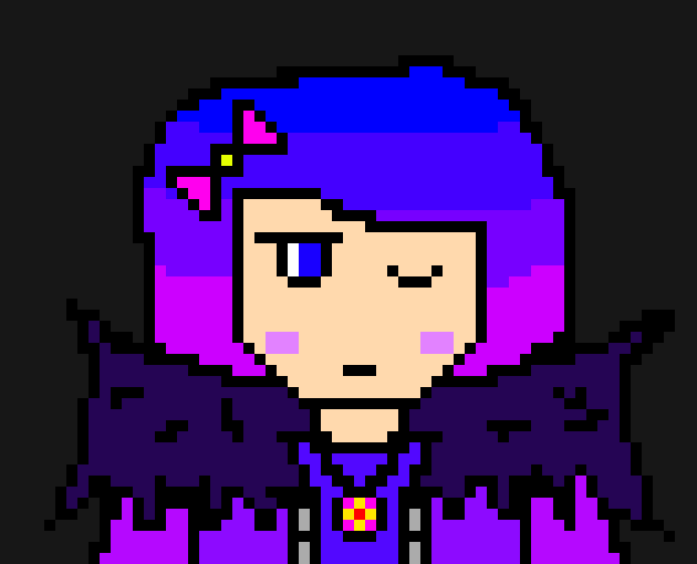 [d616b8] Actually I don't know if now I'm actually stay for 12 hours straight or not but I'm come here when it's 6:50 am on my time and now it's 7:14 pm