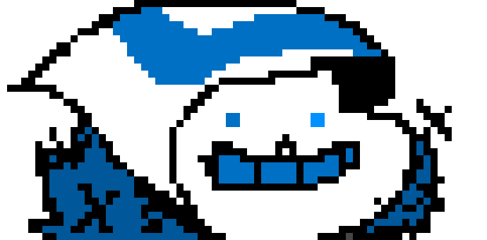 [e76759] Yayyy FIGHT FIGHT FIGHT FIGHT - 404!PD