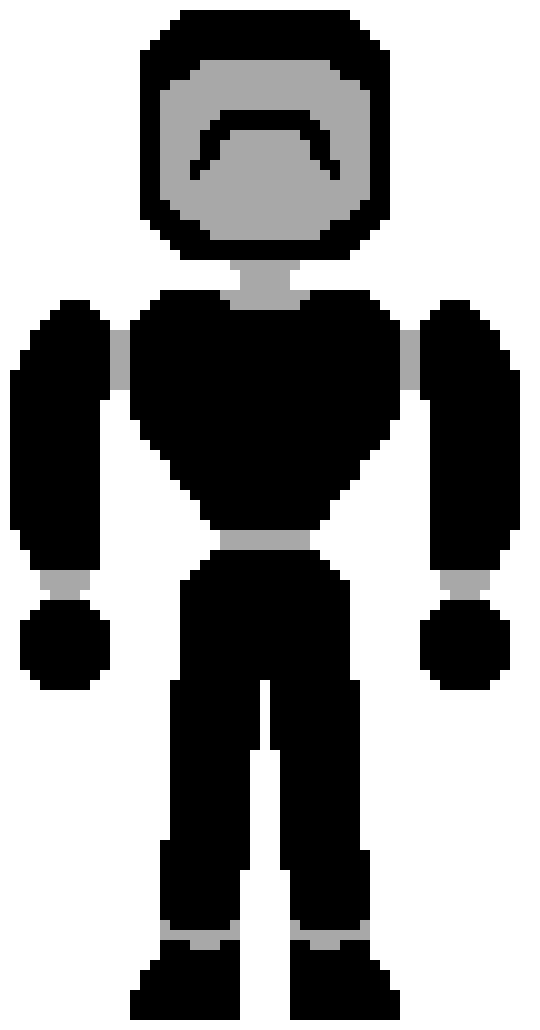 [25d002] Hrm...Strange...Very Strange....