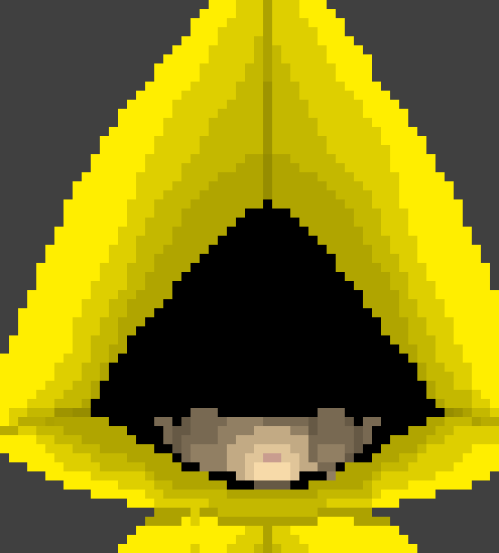 [401102] *falls asleep and has a nightmare about the little nightmares 2 ending and crys in her sleep*-six(rainbowfox2011