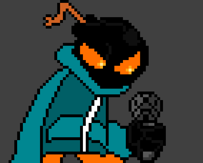 [d0ac6b] (.............)-Whitty (Psycho/Nexus)