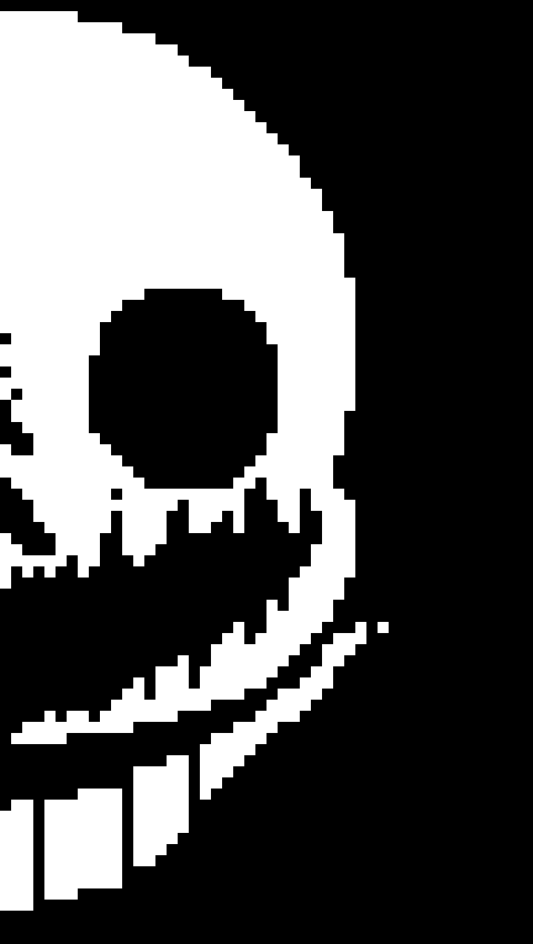 [dd8a29] -{ The jimmies go underground leaving no trace }- * Guess you`re saved. 