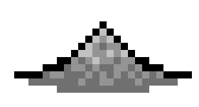 [35dc76] 50eb41,b5131c,301339,38bc70,b8ad36,d4fb10,eb779b,e9bbee,a573c5,54b785,6ae447,06e01d,9e467e,203453,360820,a3f187,fd599,fca718d,fd599f,ca718d,498124,c5cd46,c16d43,4a11cf,7f8eb7,c1f3f2,eca6d1,061c6e,b535bc,ef7cdf