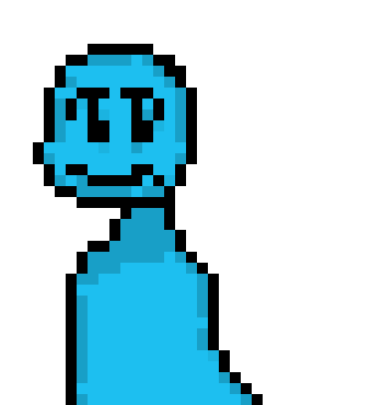 [450a4c] I did make this, but most of my sprites is a head and thats it