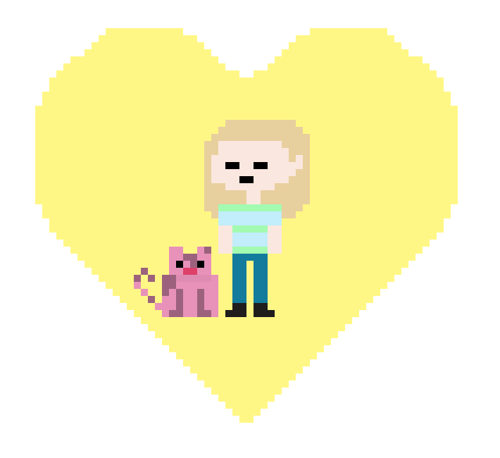 [9664c4] Frisk Jewls