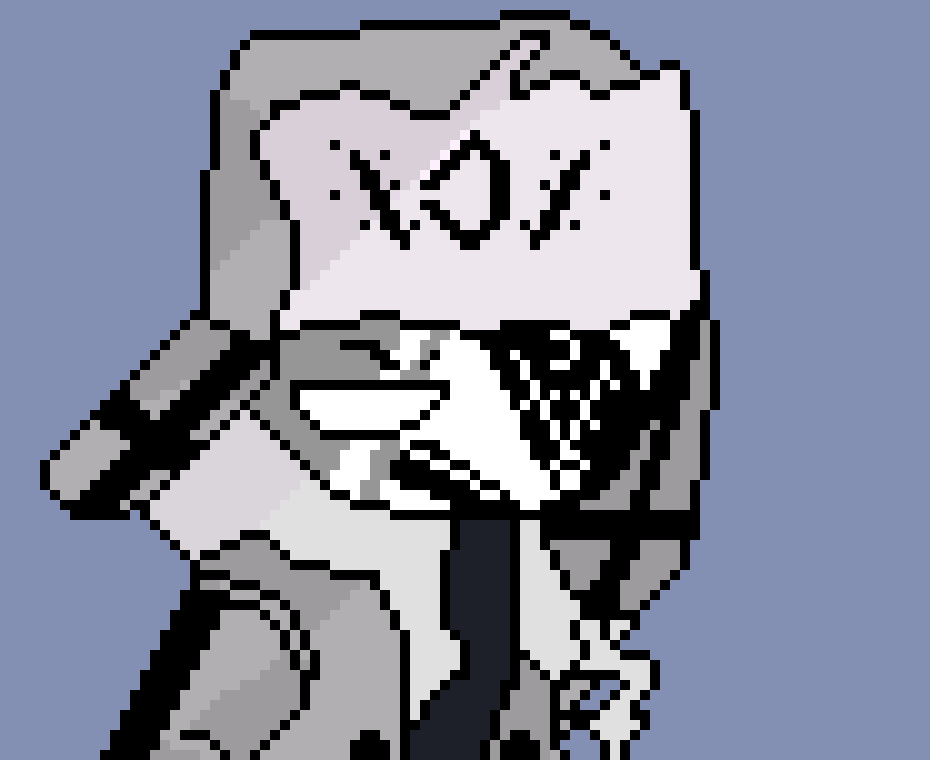 [d76556] straight to hell. -Ruv (cleetus