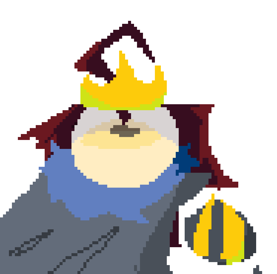 [5bbfd7] Hello ekubag