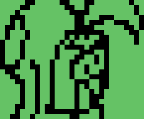 [f1f86e] thank, you dont have to do a full-on search or anything, just more of in case you find something