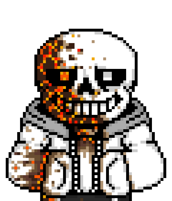 [f455be] (Did this happen to be inspired by that time I brought User 1 in? -T)