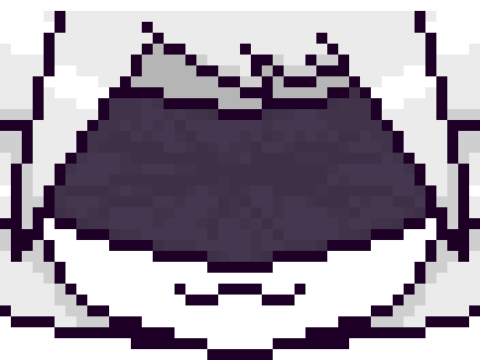 [df648d] thats a good mario, dont get copywrite'd by nintendo for fanart now!