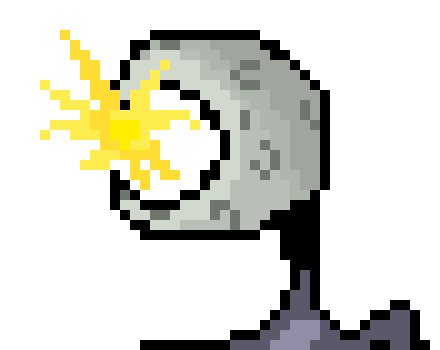 [3fcaee]  * ... * -Drone