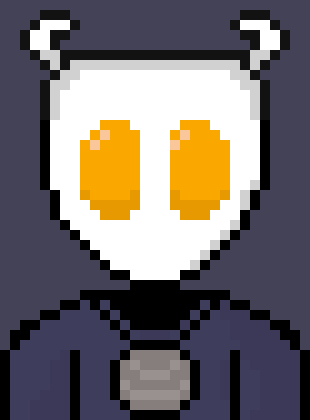 [05b0c1] (I fear what would happen if anyone found me.)