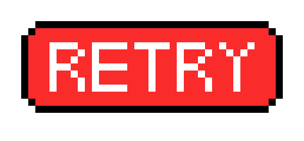 [bedf5f] Retry_button