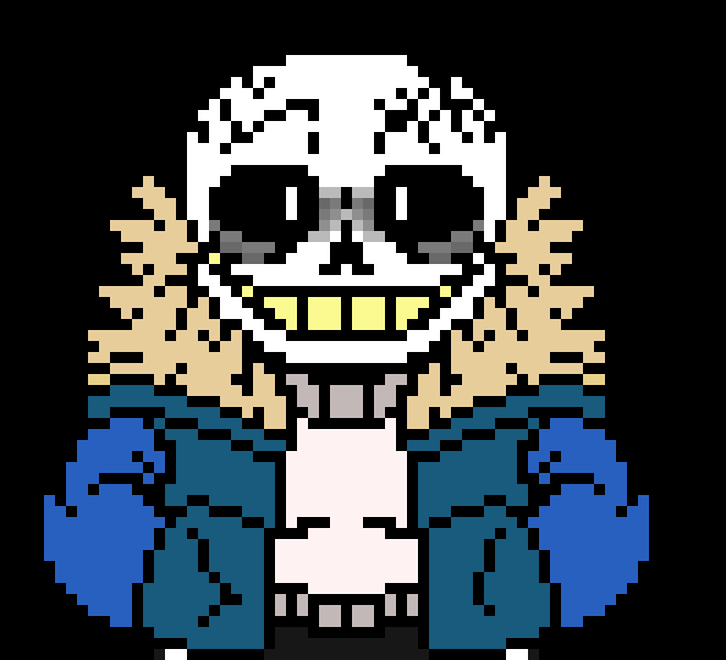 [ebf0c4] ✋︎ ☟︎✌︎✞︎☜︎ ☠︎⚐︎ ✋︎👎︎☜︎✌︎ 💣︎✌︎❄︎☜︎