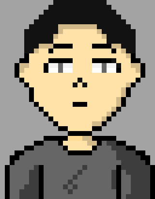 [b8df55] Xavier, no!