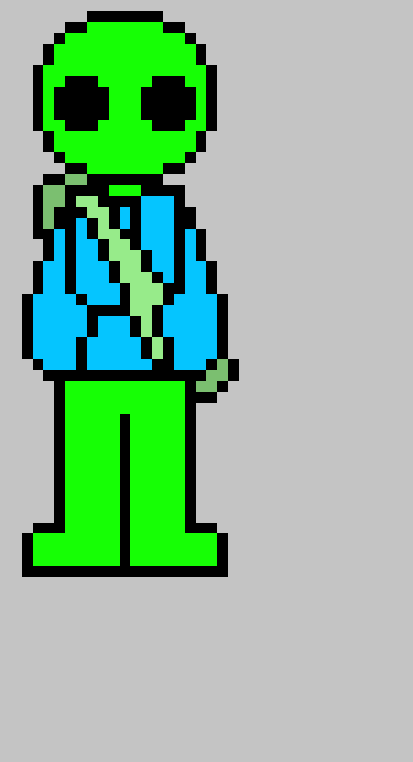 [30dec3] (keel over and die)