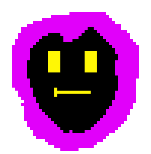 [9664c4] alright [ epicly opens a portal to the underworld on the ground]