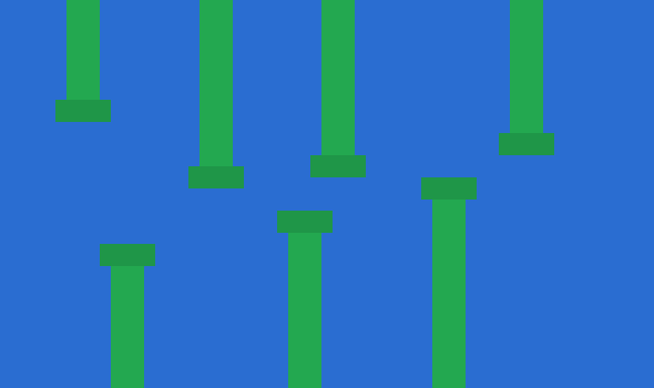 [96ebb7] level 1 layout