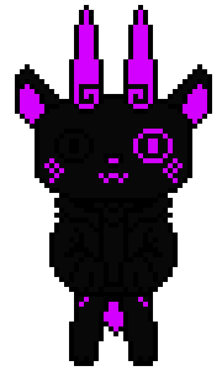 [5b2f3e] haha funny corruption