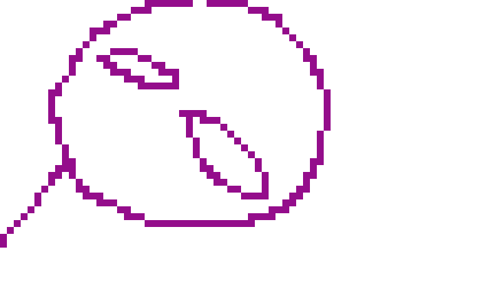 [25779b] Late or -very- late.