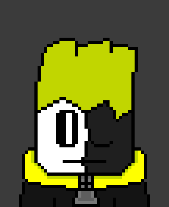 [812b32] *he seems to be sketching out what looks like HD* - Molt!