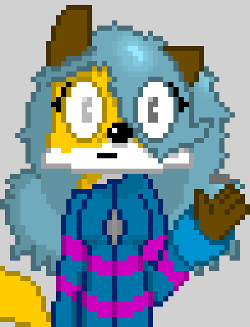 [6d74d1] Clicked the link and I f*cking regret life...